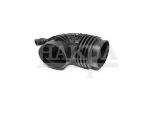 9405282182
9585280382-MERCEDES-MOLDED HOSE (AIR FILTER)